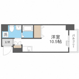 フレアコート北浜の画像