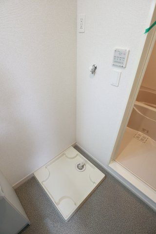 アイビードットオザクのその他|※建築中の為、同ハウスメーカー施工イメージです。