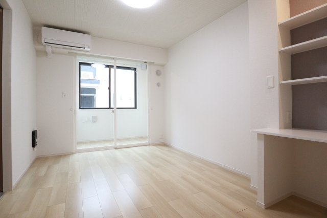 アイビードットオザクの居間・リビング|※建築中の為、同ハウスメーカー施工イメージです。