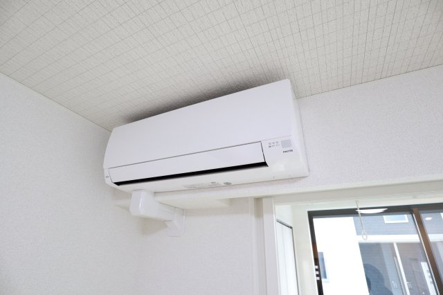 アイビードットオザクの設備|※建築中の為、同ハウスメーカー施工イメージです。