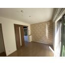 【居間・リビング】 | ＦＬヴィラ六浦