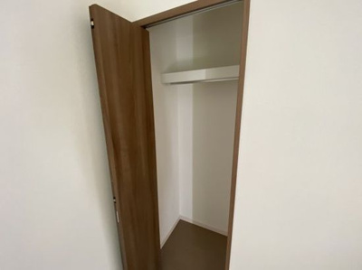 【収納】 | ＦＬヴィラ六浦