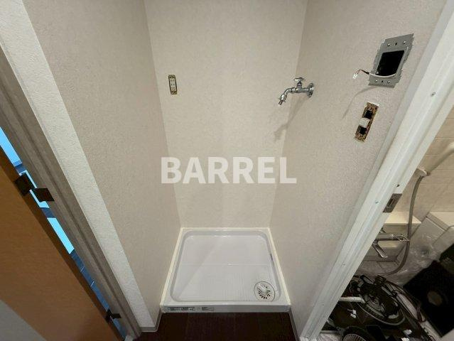 グランフォルク豊中のその他