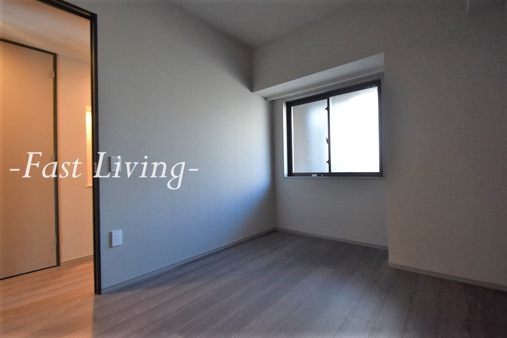 ジオイド三番町の設備