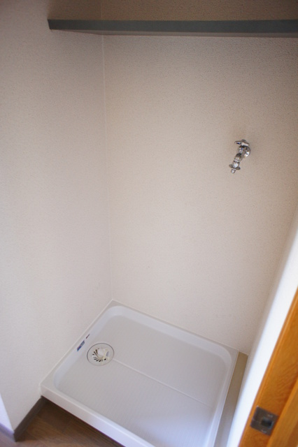 ラパークの居間・リビング