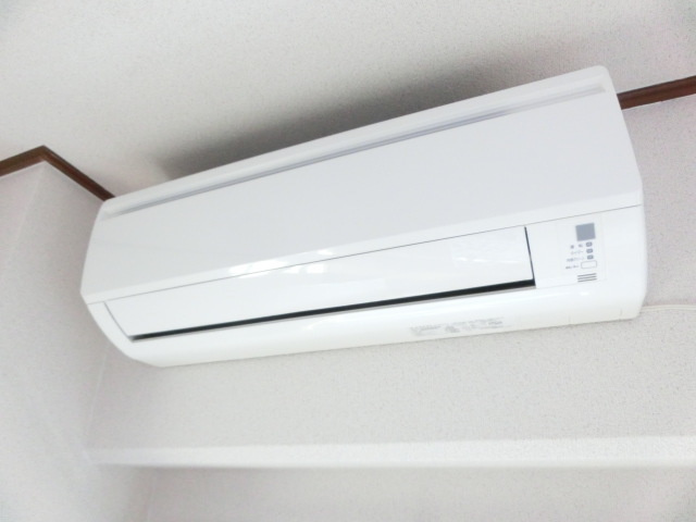 ラパークの設備