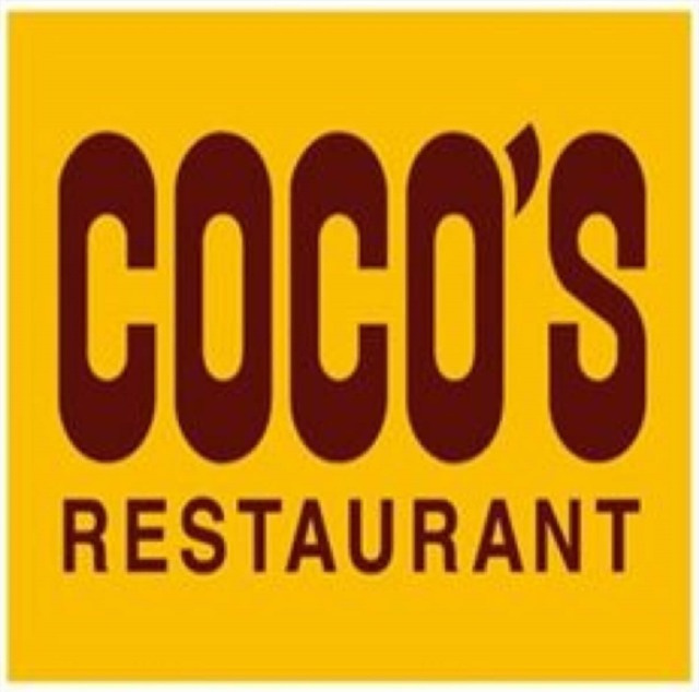 ラパークのその他|COCO’S段原店