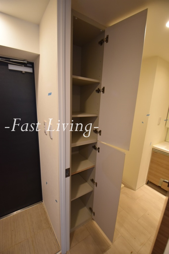 サンイング飯田橋のその他