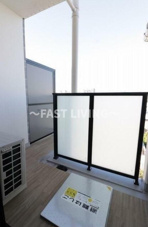 ライトテラス秋葉原のその他