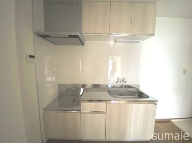 タカヨシコーポのその他|スーパーオオゼキ南小岩店