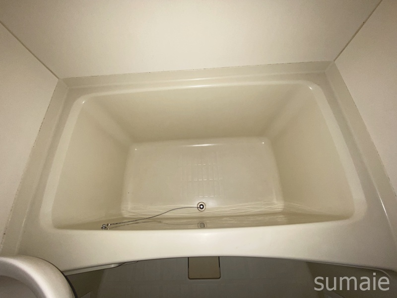 タカヨシコーポのその他|バーミヤン小岩西店