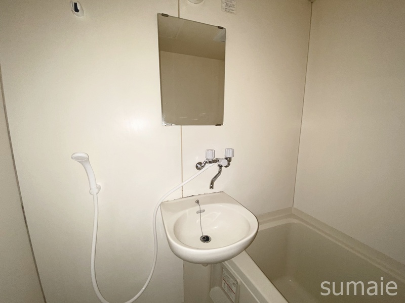 タカヨシコーポのその他|小岩駅(JR 総武本線)