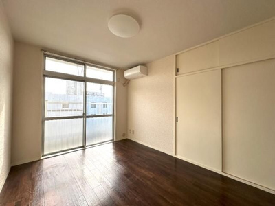 【その他】 | エクレール烏山