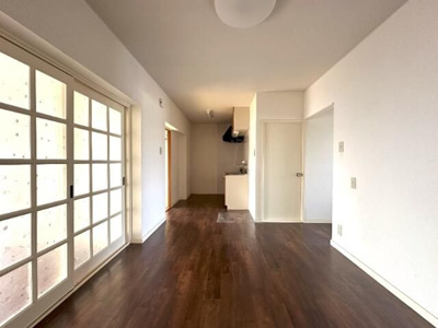 【居間・リビング】 | エクレール烏山