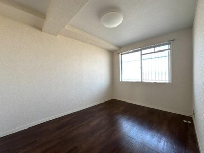 【内装】 | エクレール烏山