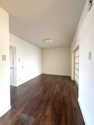 【設備】 | エクレール烏山