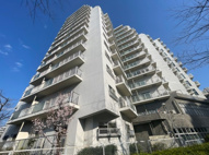 ニューライフ西早稲田の画像