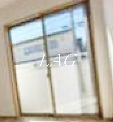 【バルコニー】 | カーサＬＧ | バルコニーです。