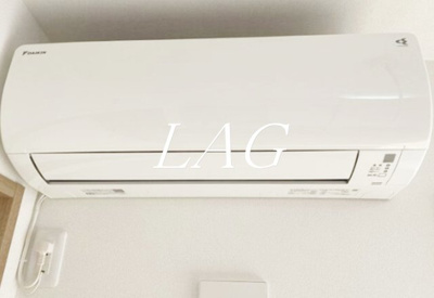 【その他】 | カーサＬＧ