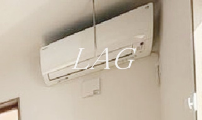 【その他】 | カーサＬＧ