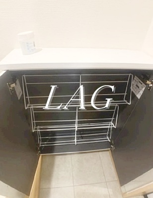 【その他】 | チャルテ梅島