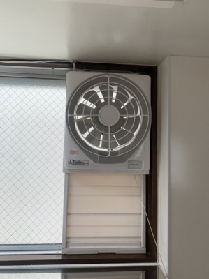 【内装】 | 北野ビル