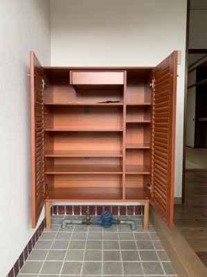 【設備】 | 北野ビル