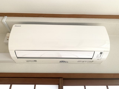 【内装】 | 北野ビル