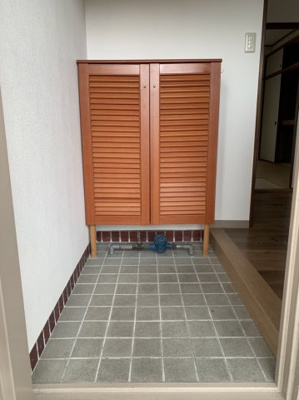 【玄関】 | 北野ビル