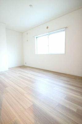 【寝室】 | フローラ千葉中央