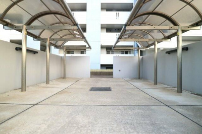 【その他共用部分】 | フローラ千葉中央