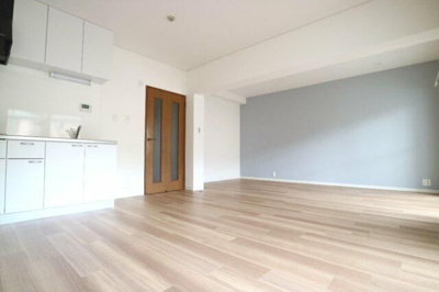 【寝室】 | フローラ千葉中央