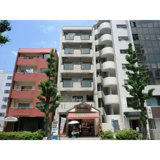 丸の内ハートビルの画像