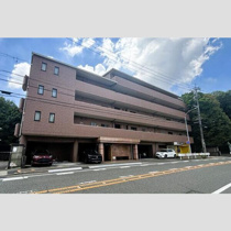 Bonne ChanceII(ボンヌシャンスツー)の画像