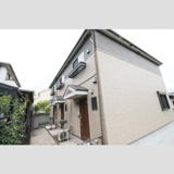la　Maison　SunRimoの画像