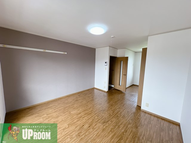 サル・ド・セジュールのその他