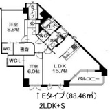 Le　Ciel　八事の画像