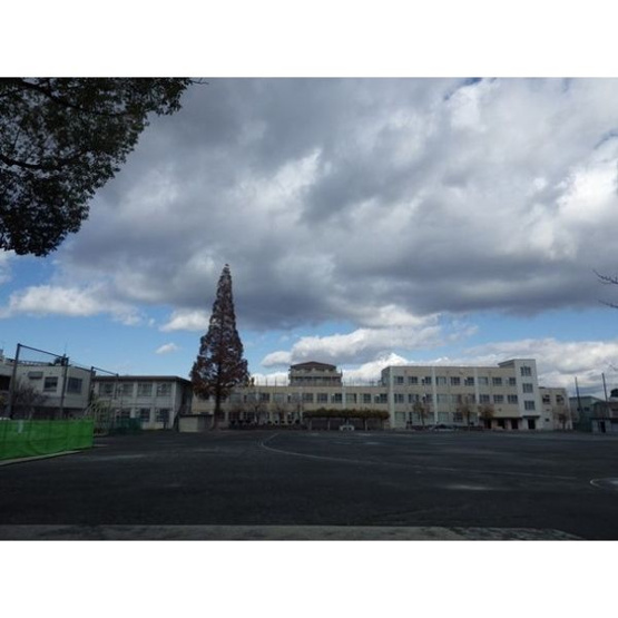 【外観パース】 | Le　Ciel　八事