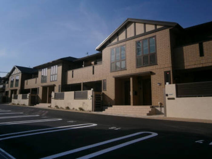 エストリヴィエール