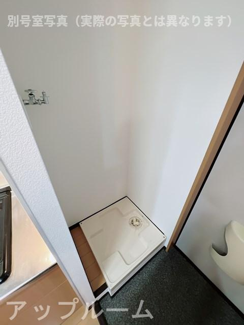 サン・friendsのむらの設備