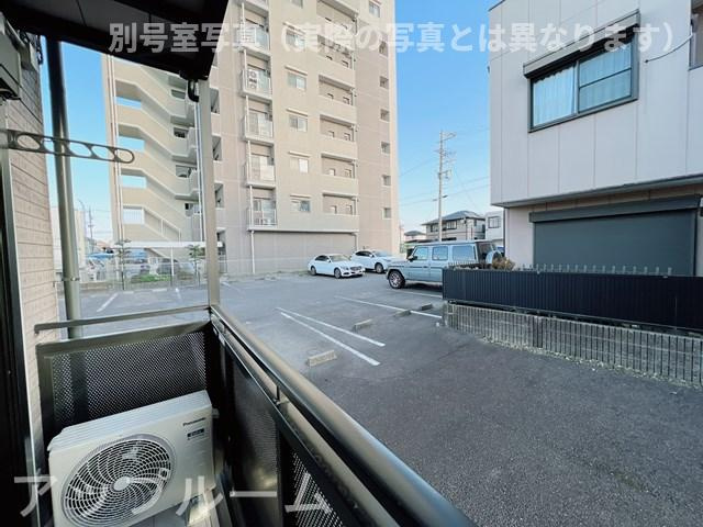 サン・friendsのむらのその他