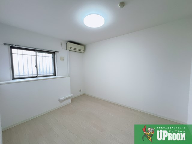 コンフォート結の居間・リビング