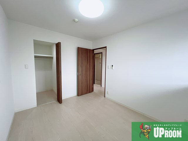 コンフォート結の居間・リビング