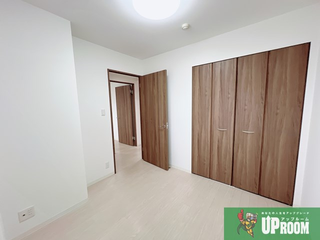 コンフォート結の居間・リビング