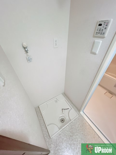 コンフォート結の設備