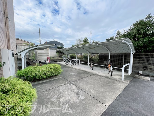 コンフォート結のその他