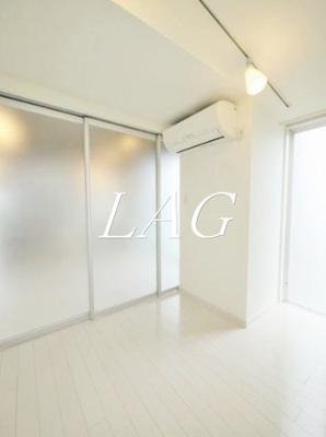 【寝室】 | イーストープ用賀 | 寝室です。