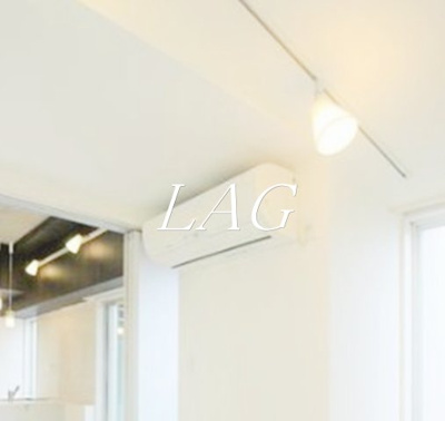 【その他】 | イーストープ用賀 | エアコンです。