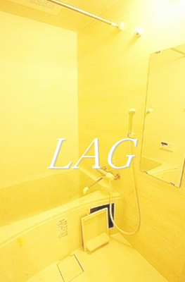 【浴室】 | アーベインテラス東が丘 | お風呂です。