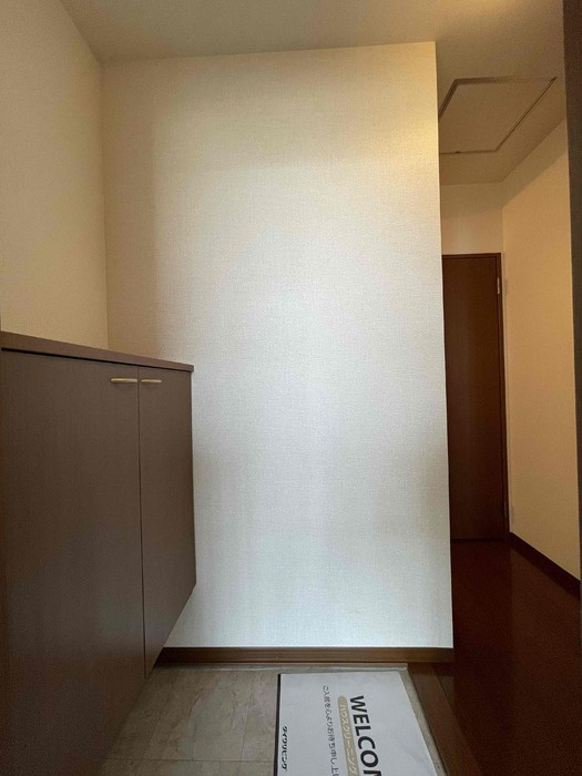 サニーハウス東 Ｃの設備